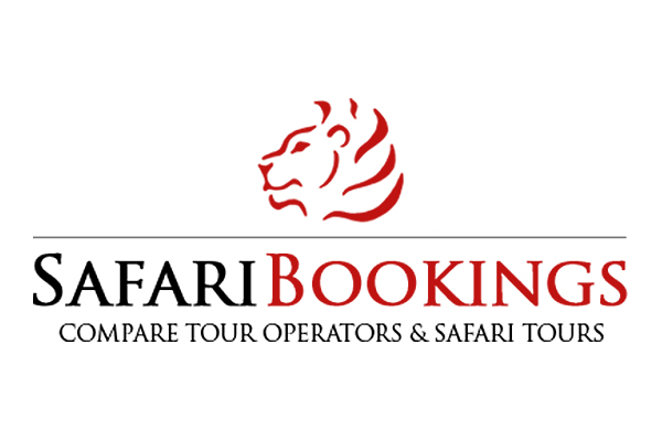 Our Partner